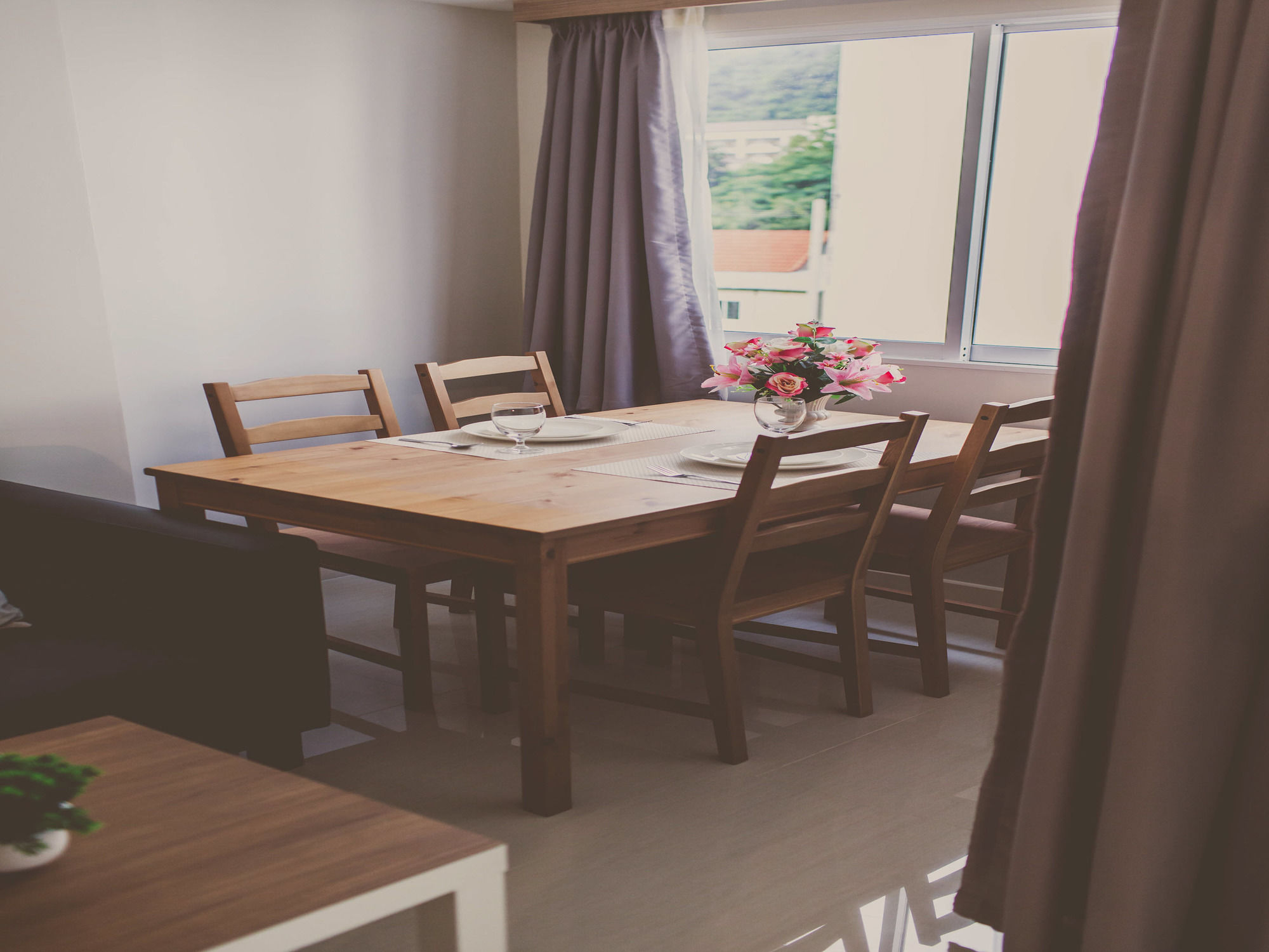 Фото Racha Residence Sri Racha