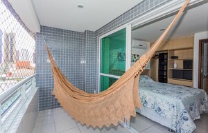 Гостиница VIP Beira Mar Residence
