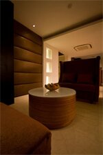 Фото Hotel City Star