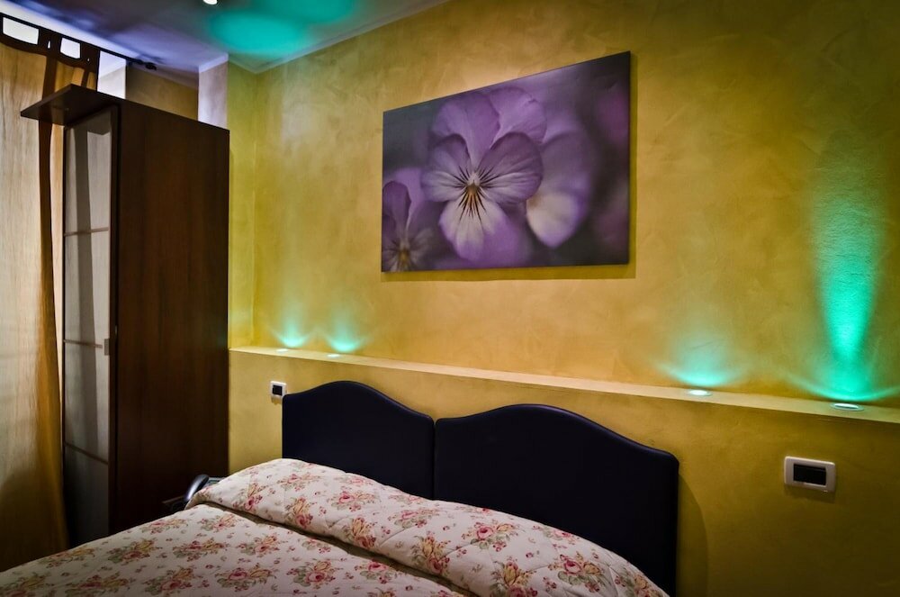 Фото Pollon Inn Sanremo