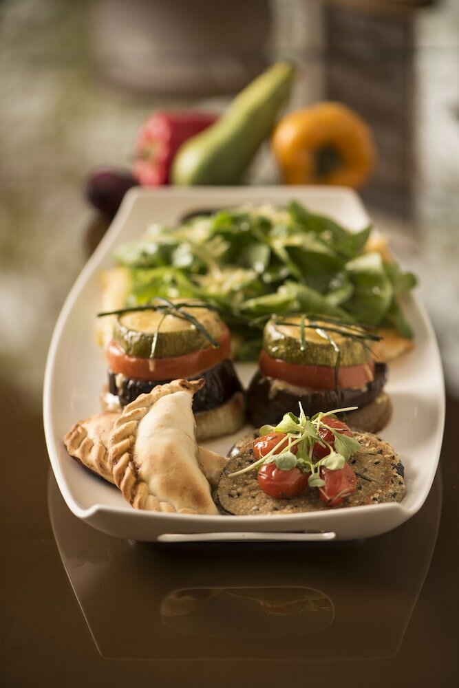 Фото Hotel Internacional