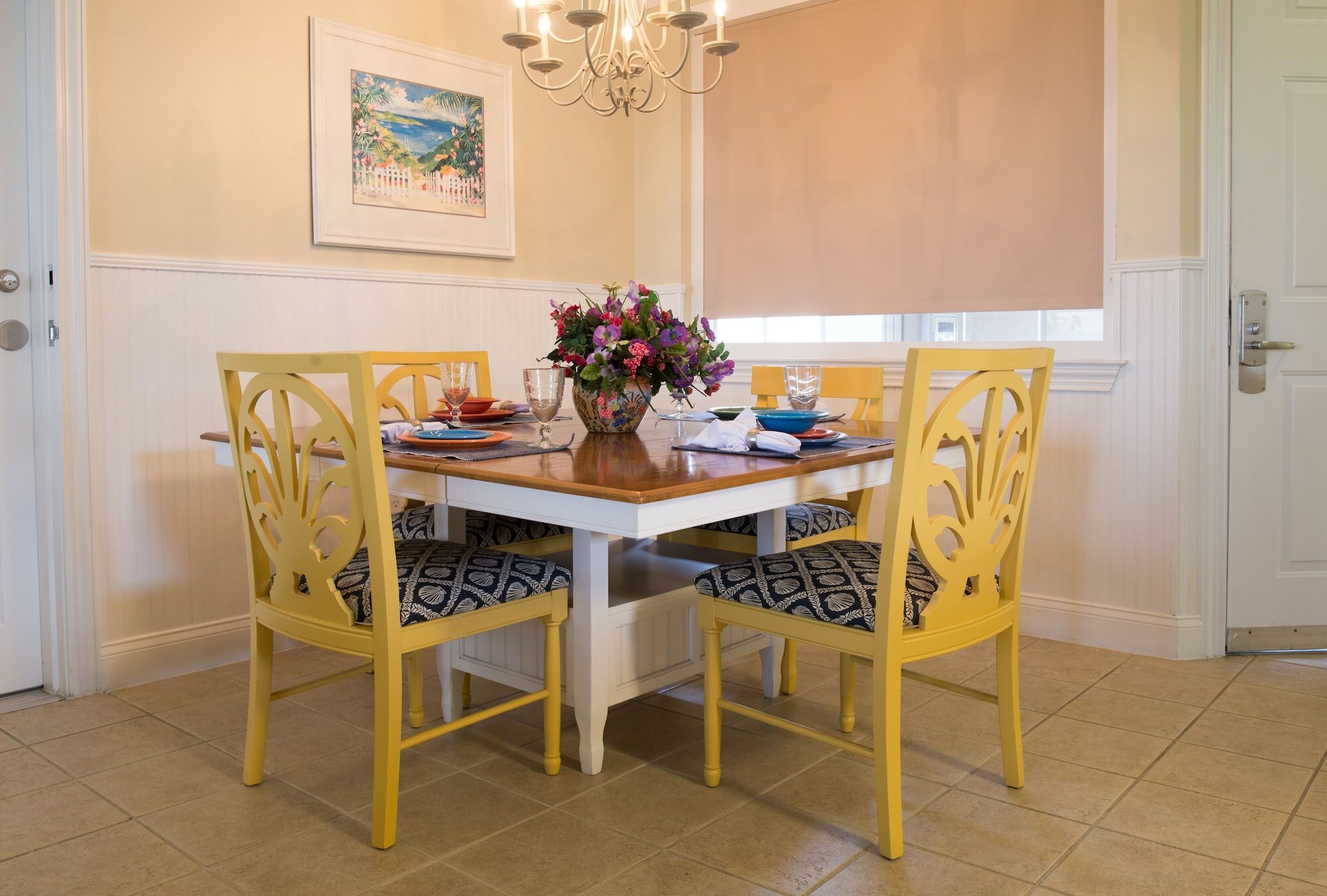 Фото Calypso Cay Vacation Villas