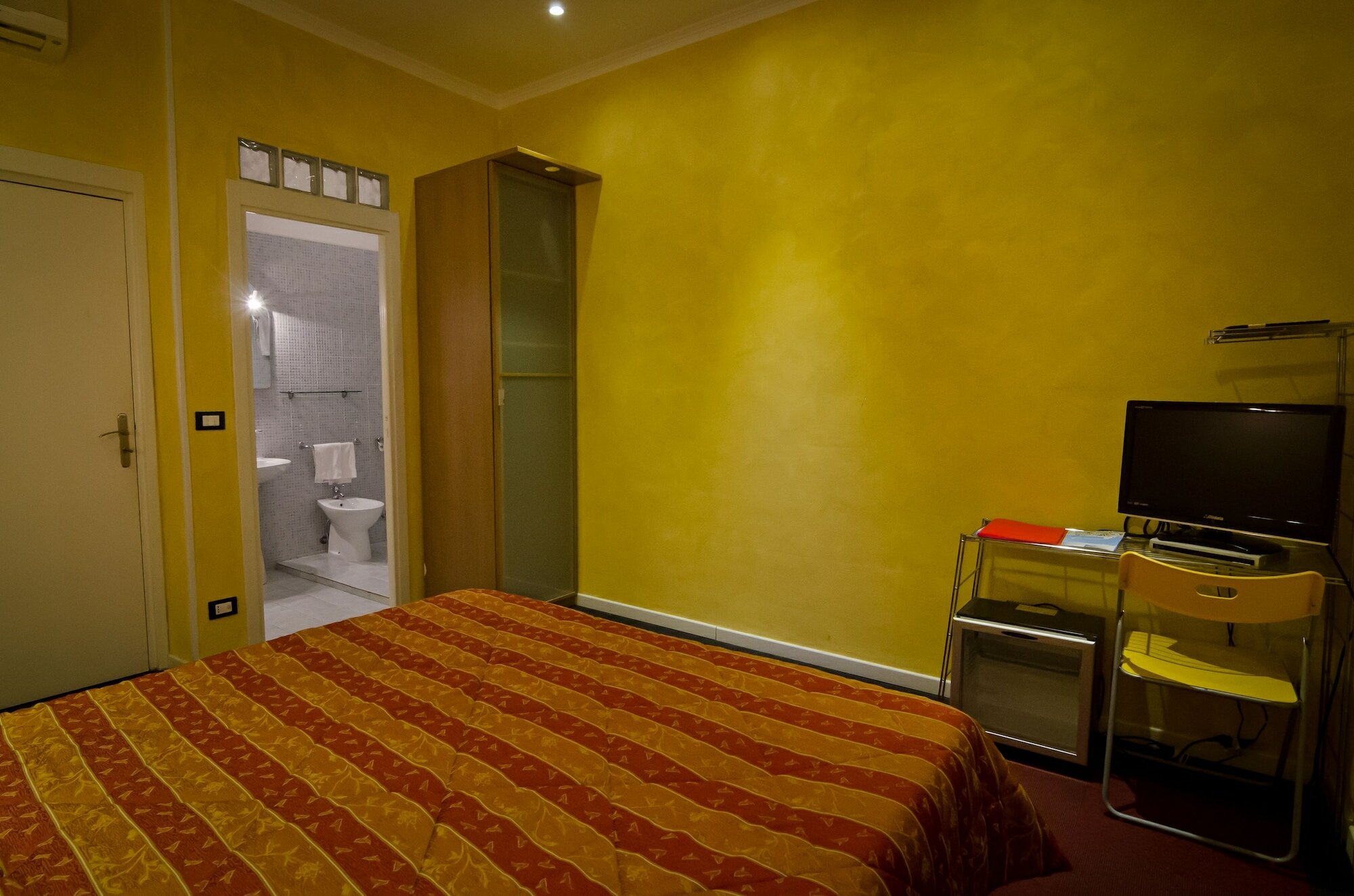 Фото Pollon Inn Sanremo