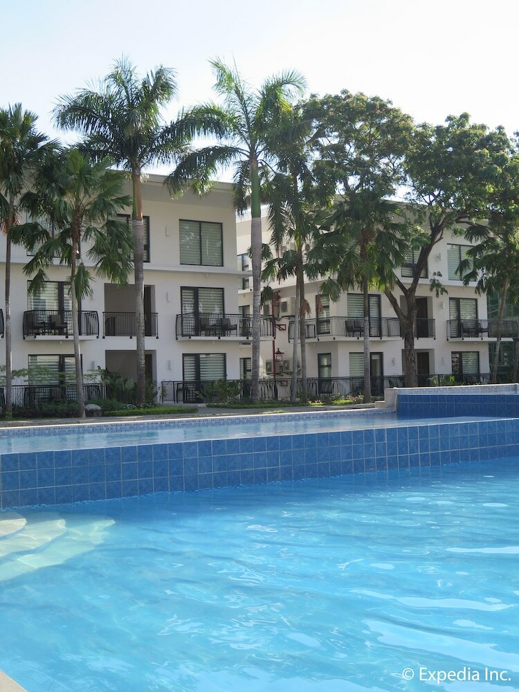 Фото PonteFino Hotels