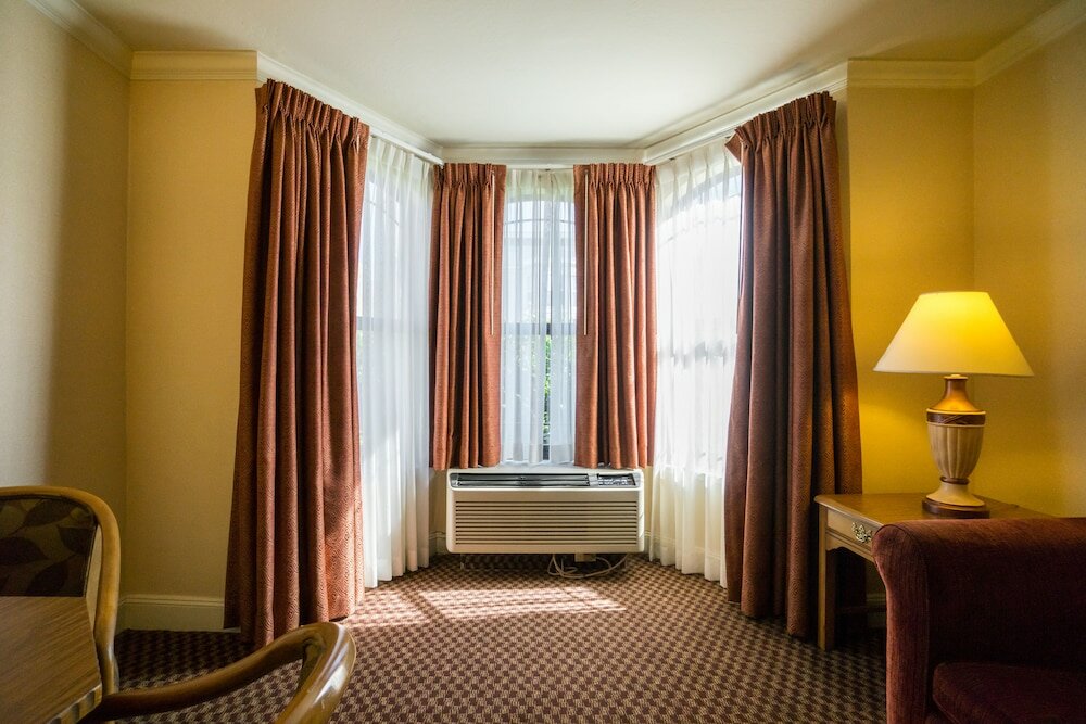 Фото Coventry Motor Inn