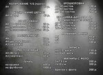 FotoCopyCenter (Nursultana Nazarbaeva Street, 60), servicios de impresión