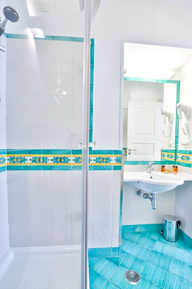 Фото Terrazza Duomo