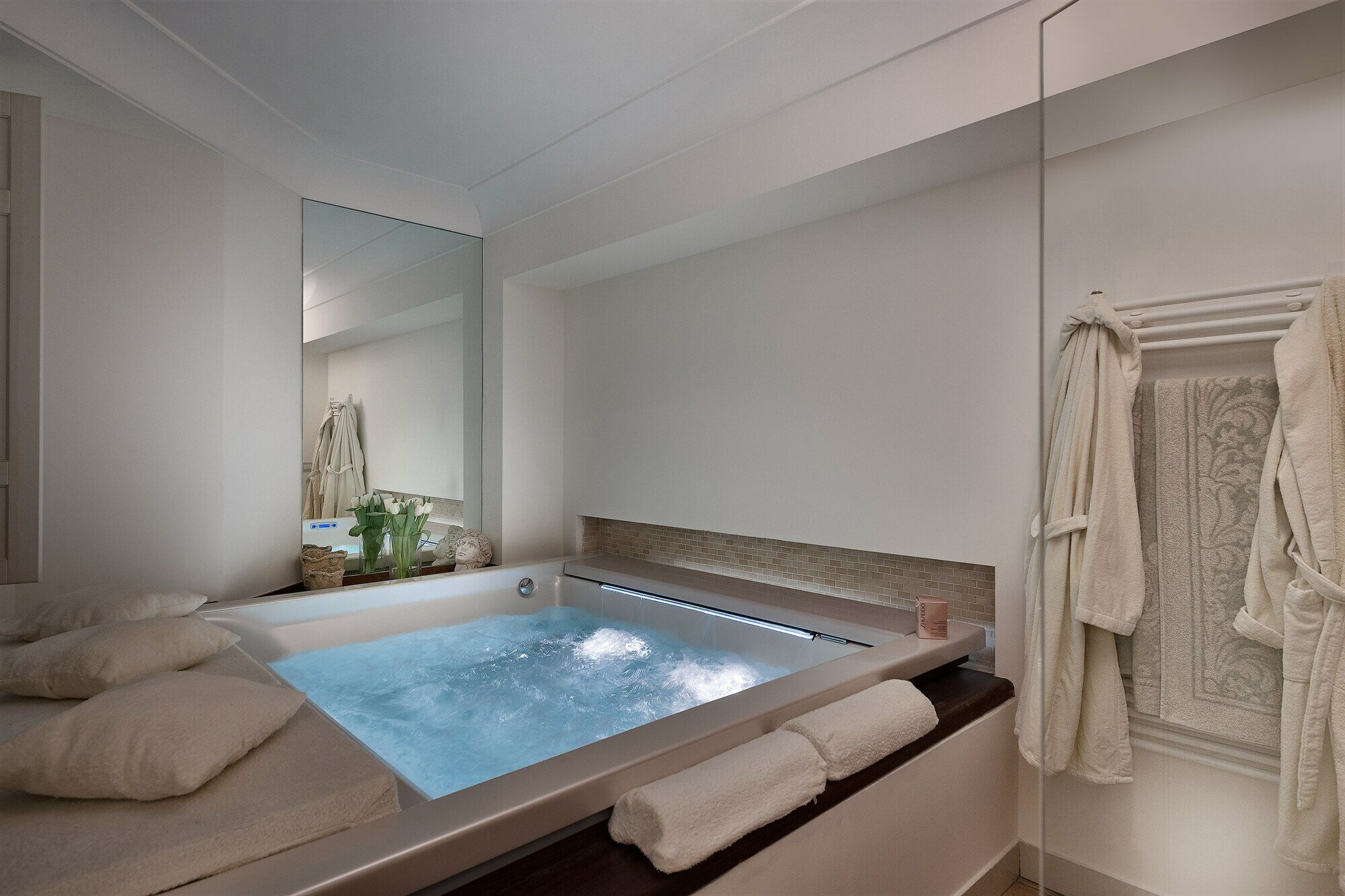 Фото Weekend a Napoli