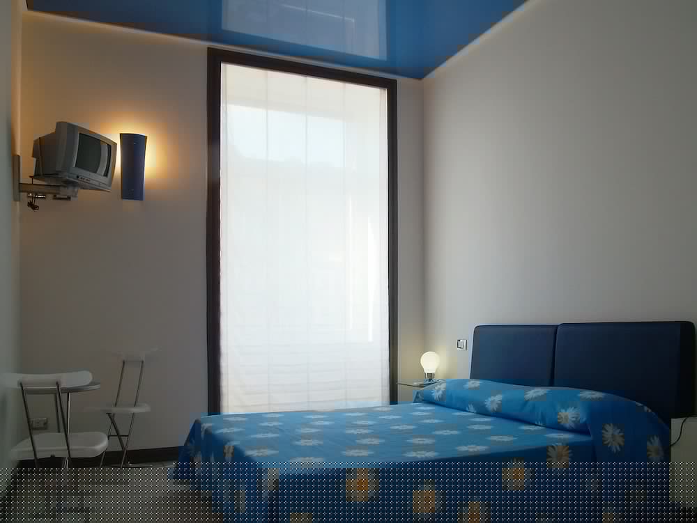 Фото Caracciolo 10