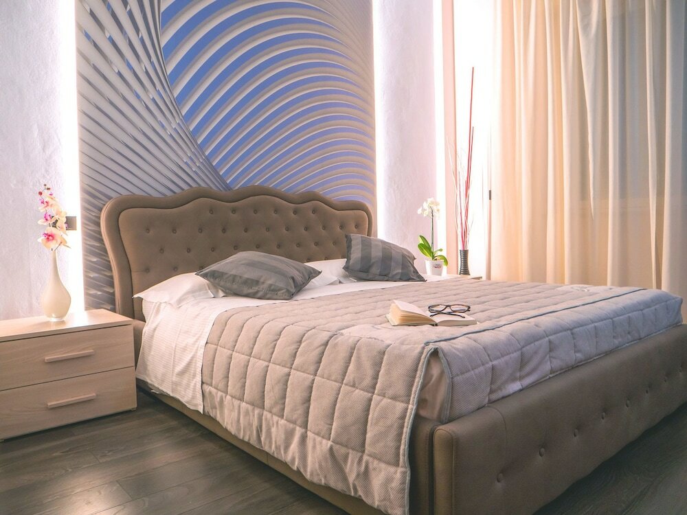 Фото The Regent Boutique Hotel & SPA