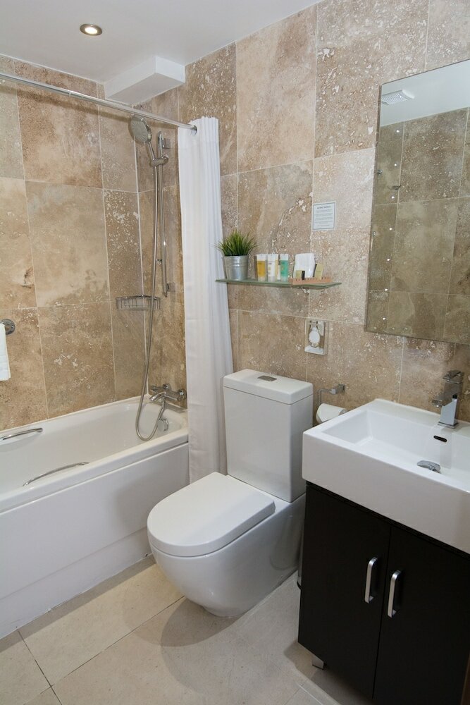 Фото Best Western Palm Hotel