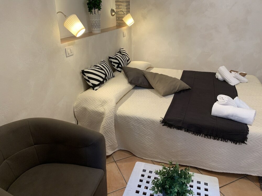 Фото Gulliver's Lodge