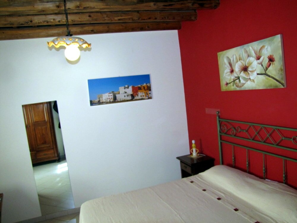 Фото Pousada Noir