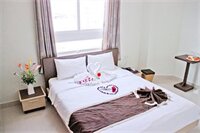 Фото Princess Hotel