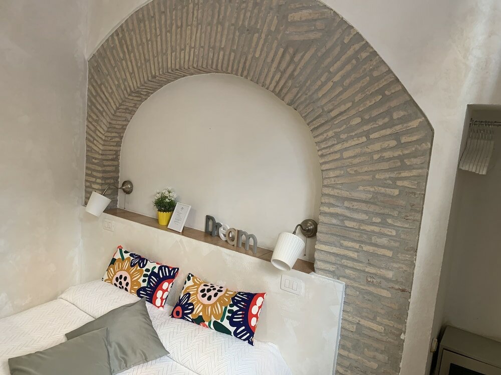 Фото Gulliver's Lodge