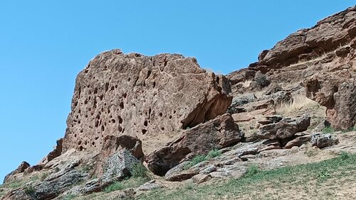 Порнодағы қорқыныш пен құбыжықтар