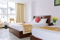 Фото Lien Thanh Hotel