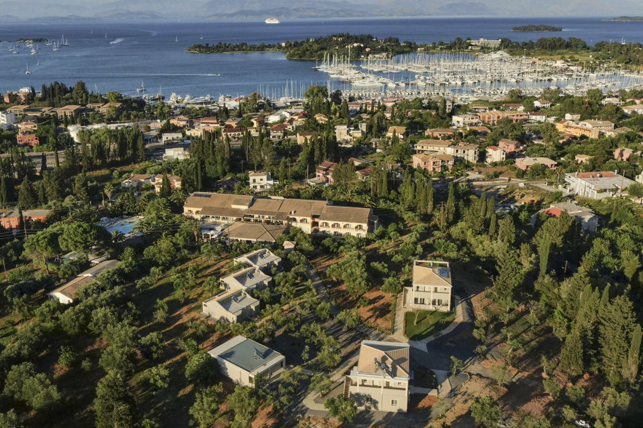 Фото Art Hotel Debono