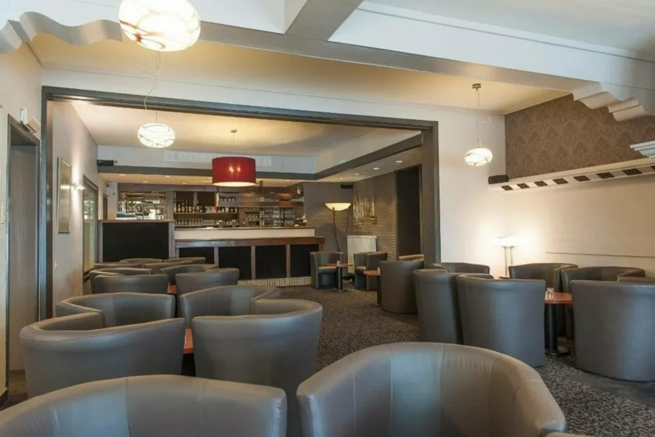 Фото Hotel Princess