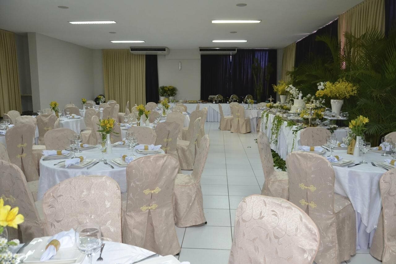 Фото Arituba Park Hotel