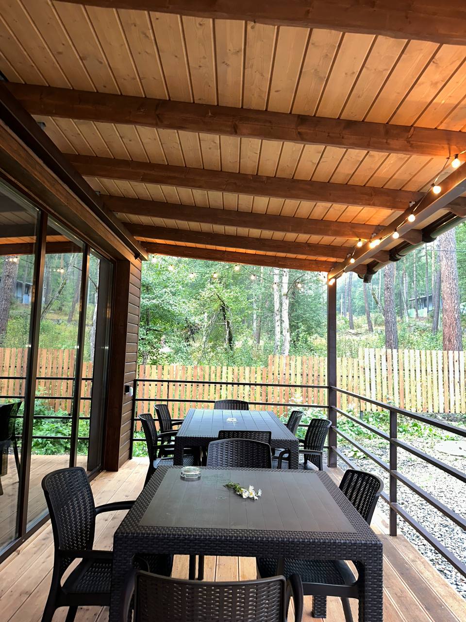 Фото Villa Elena