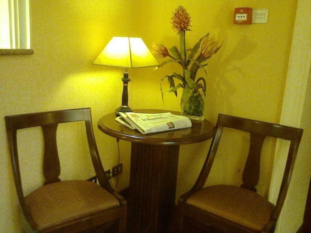 Фото Domus Livia