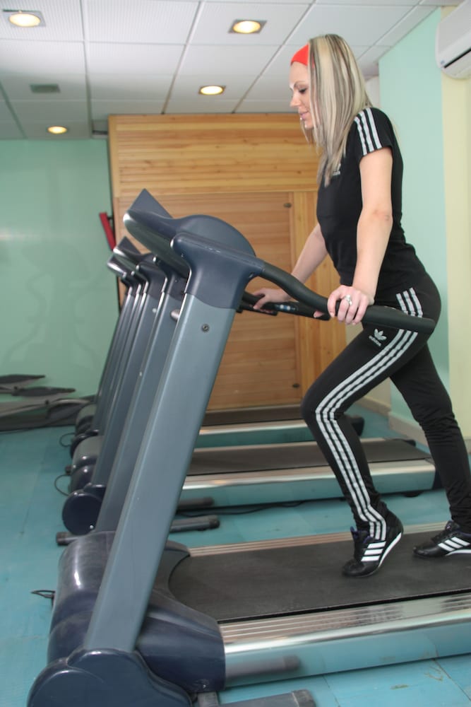 Фото Captain's Hotel