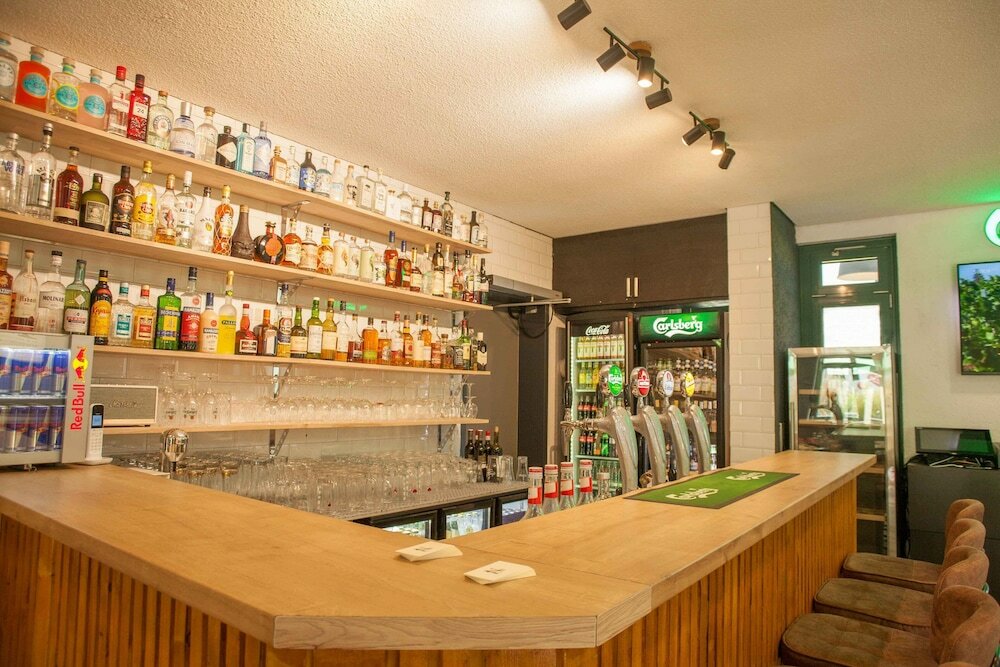 Фото Best Western Hotel Braunschweig