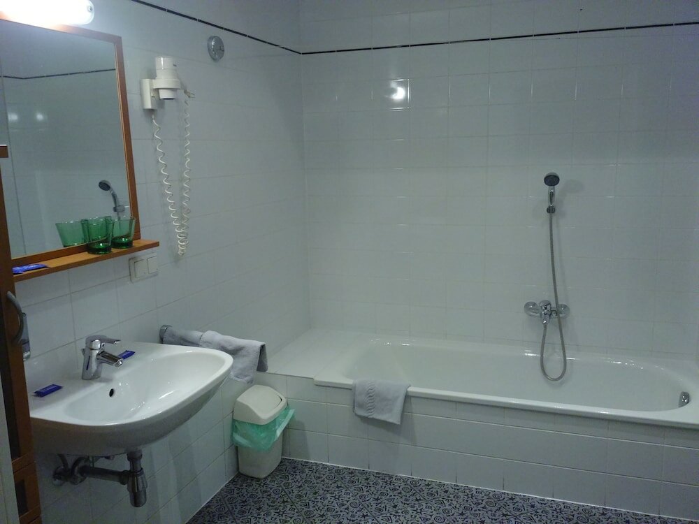 Фото Pension Excellence