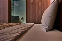 Фото Hotel At Home