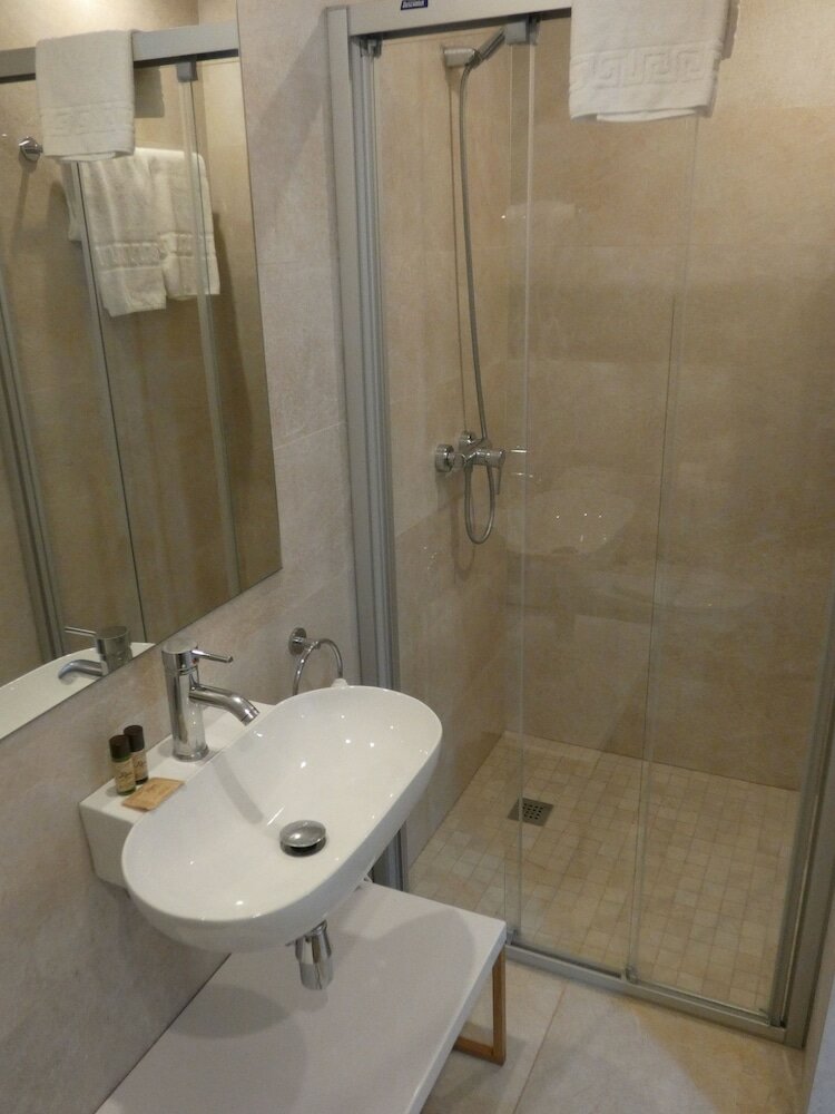 Фото Hotel Marina Tossa