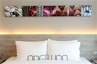 Фото Lodgewood by Nina Hospitality Mong Kok