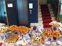 Фото Hotel Madison