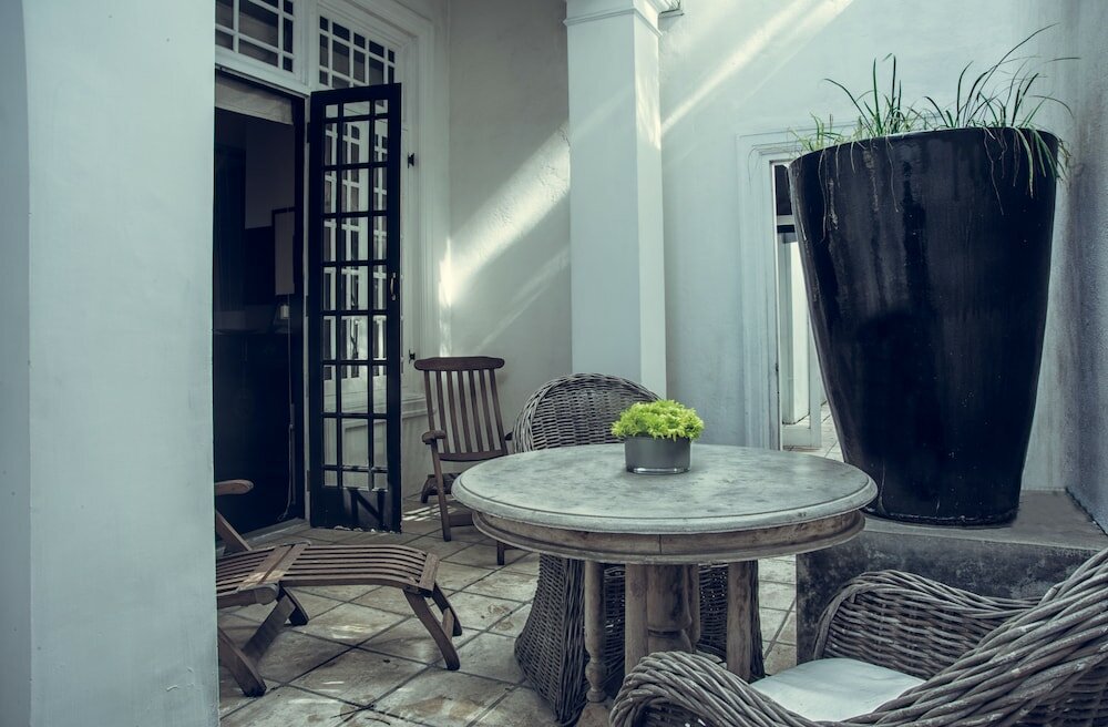 Фото Paradise Road Tintagel Colombo