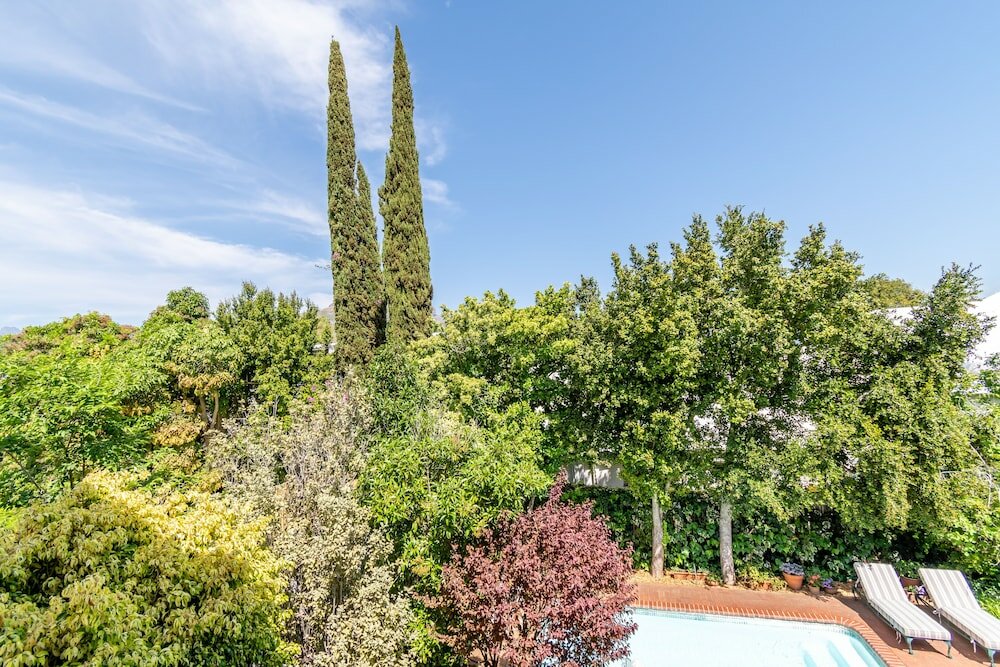 Фото Bonne Esperance