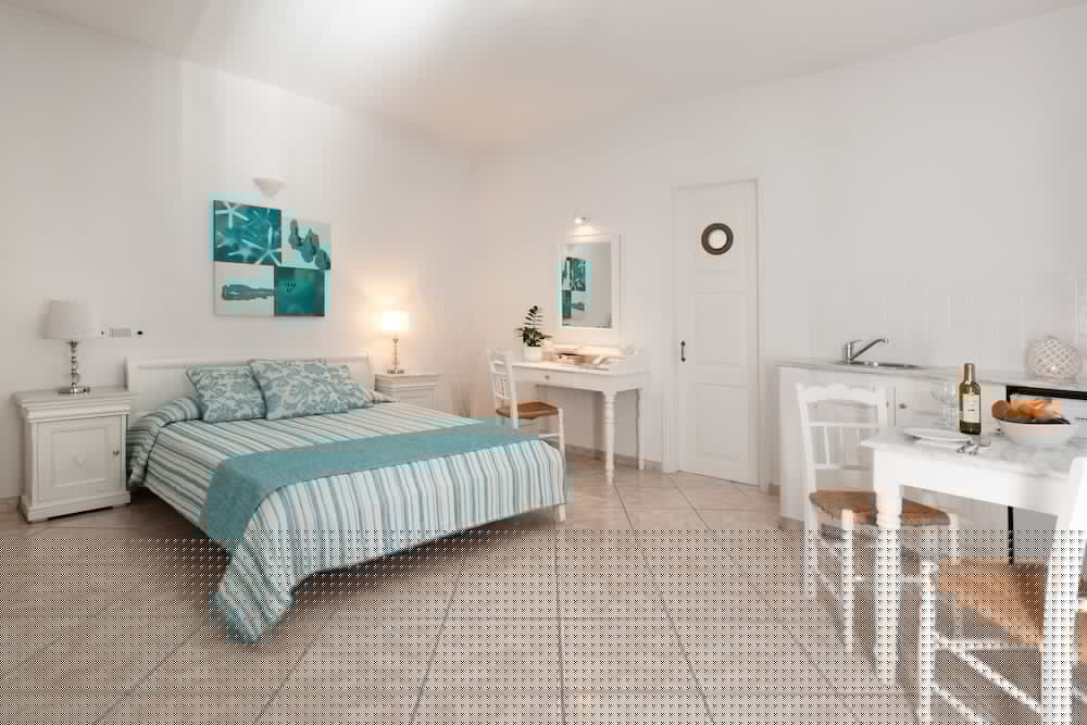 Фото Casa Bianca