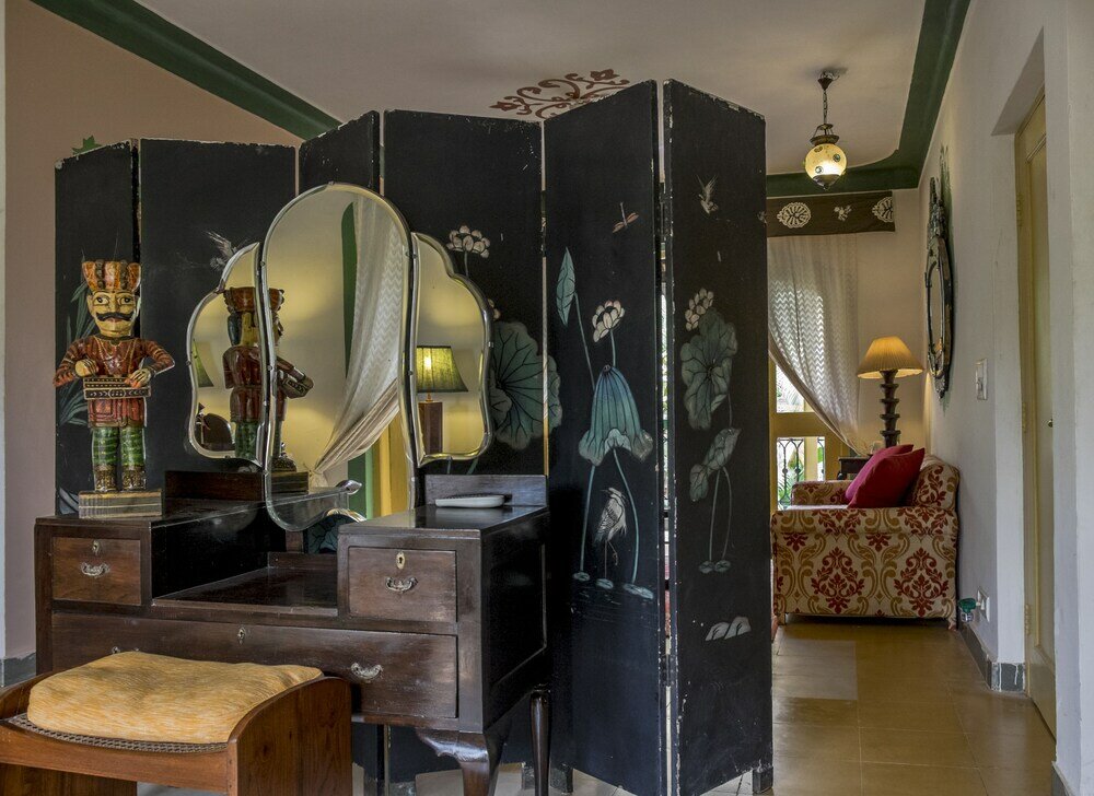 Фото Casa Boutique Hotel