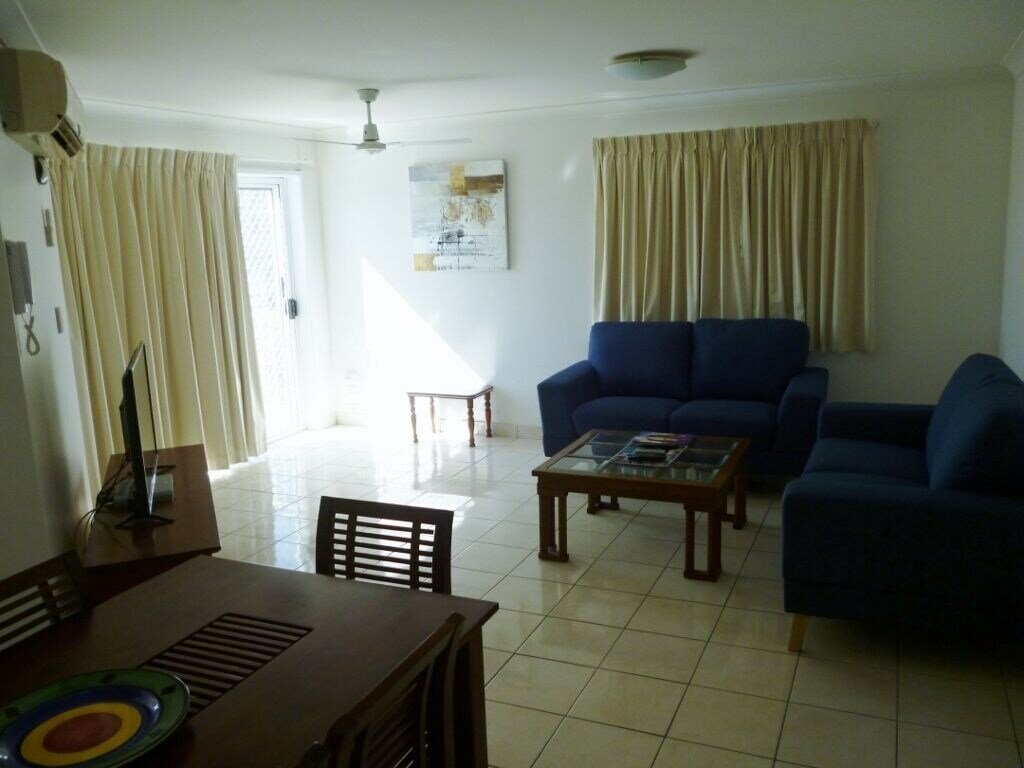 Фото Le Lavandou Holiday Apartments