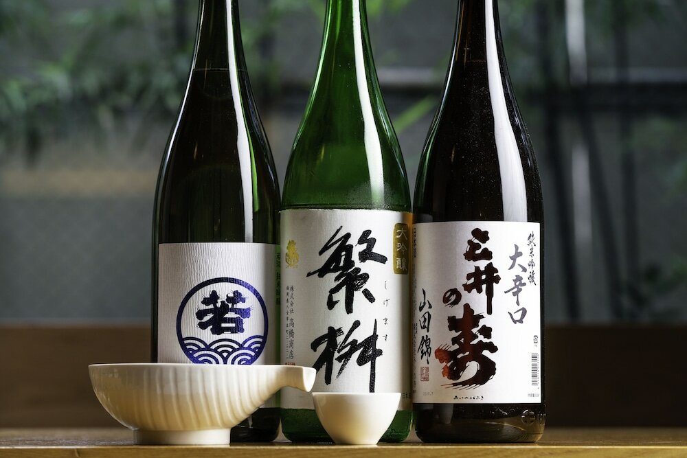 Фото President Hotel Hakata