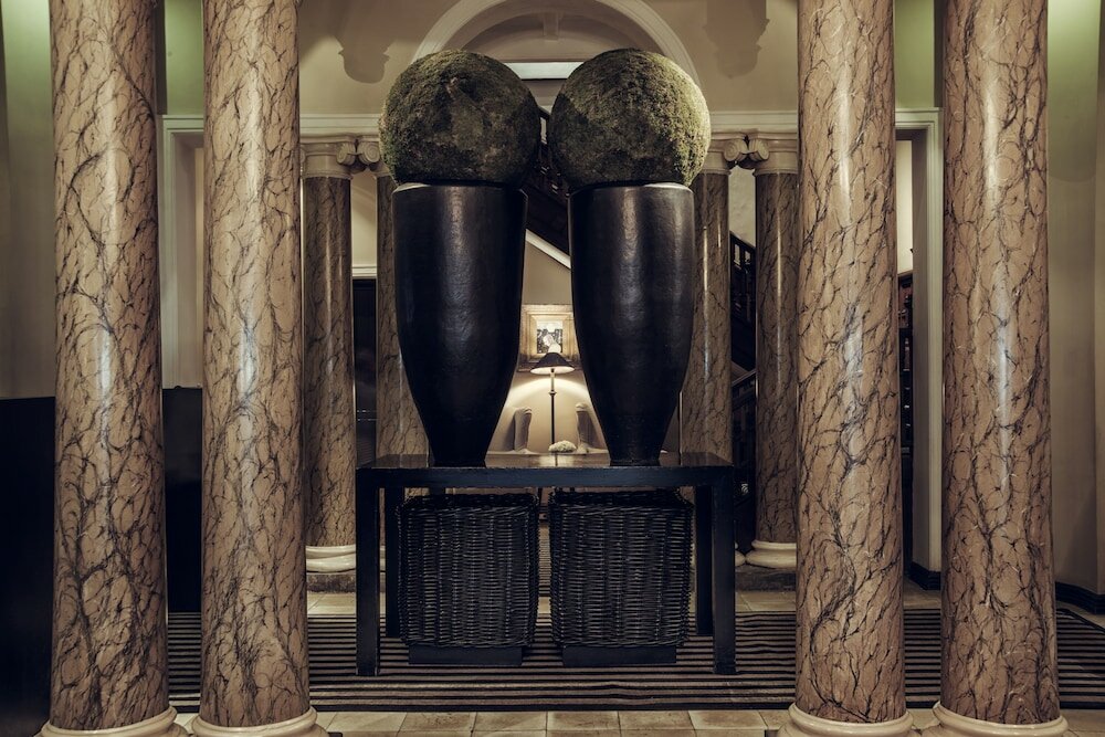 Фото Paradise Road Tintagel Colombo