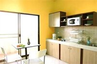 Фото PRS Hotel by Sojourn