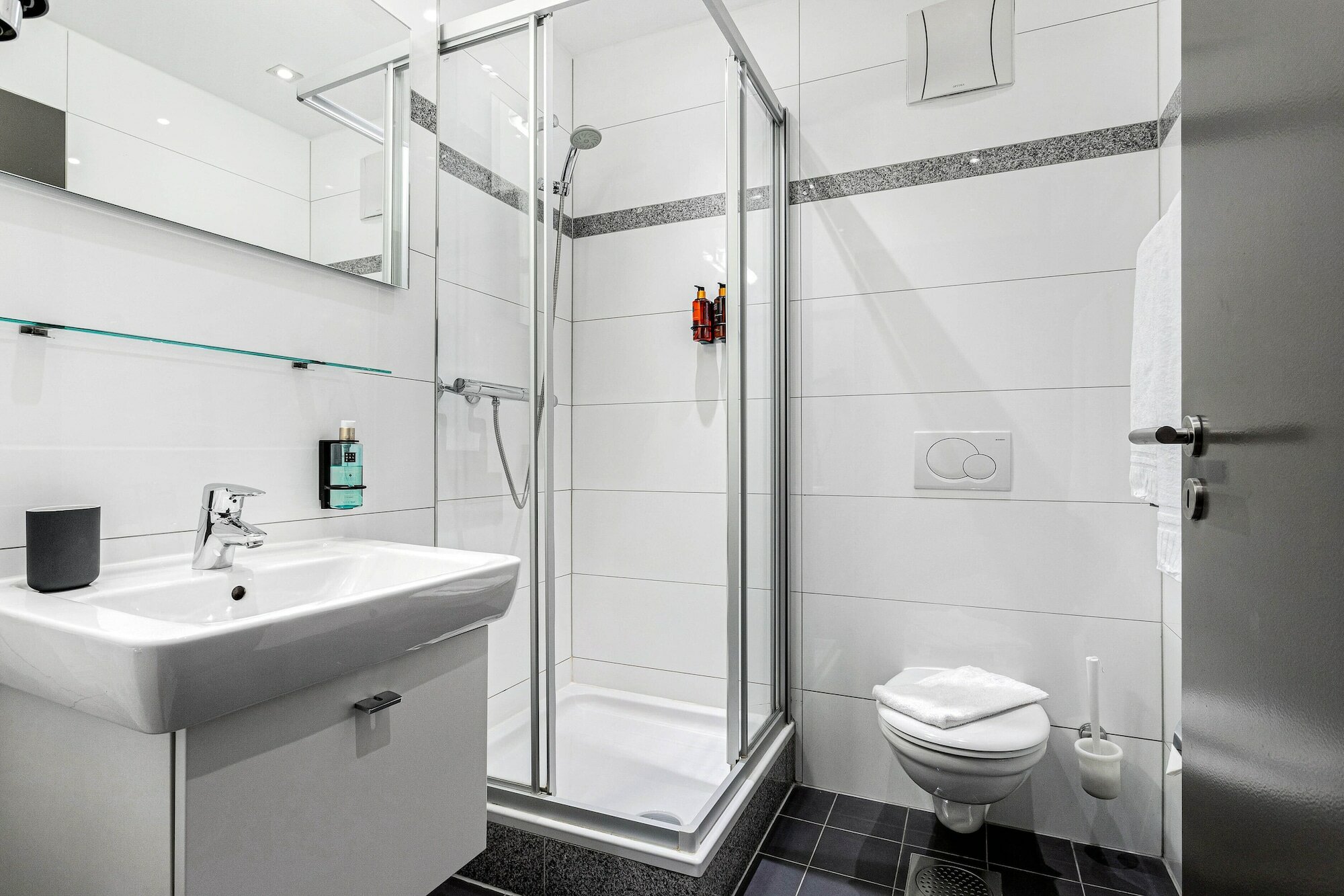 Фото Best Western Plus City Hotel