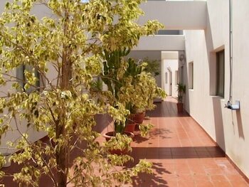 Фото Hotel Avenida de Canarias