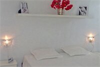 Фото Champartments Villa & Apartments Cristal