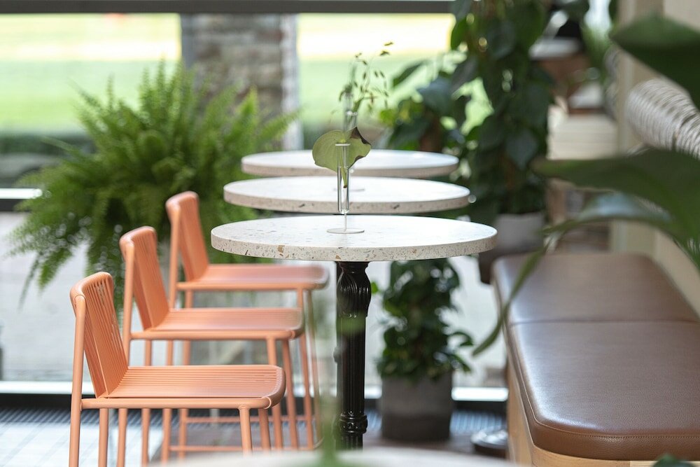 Фото Buitenplaats Vaeshartelt