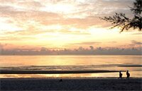 Фото Veranda Lodge