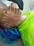 Магия красоты (Yunosti Street, 5), cosmetología