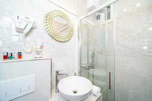 Гостиница Jele Rooms