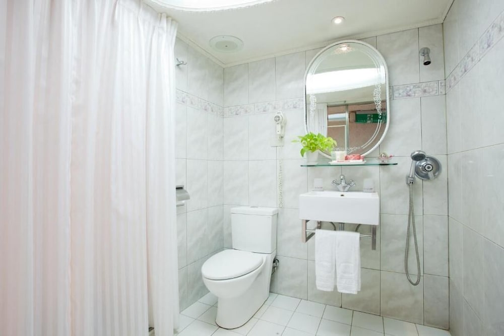 Фото Happiness Hotel