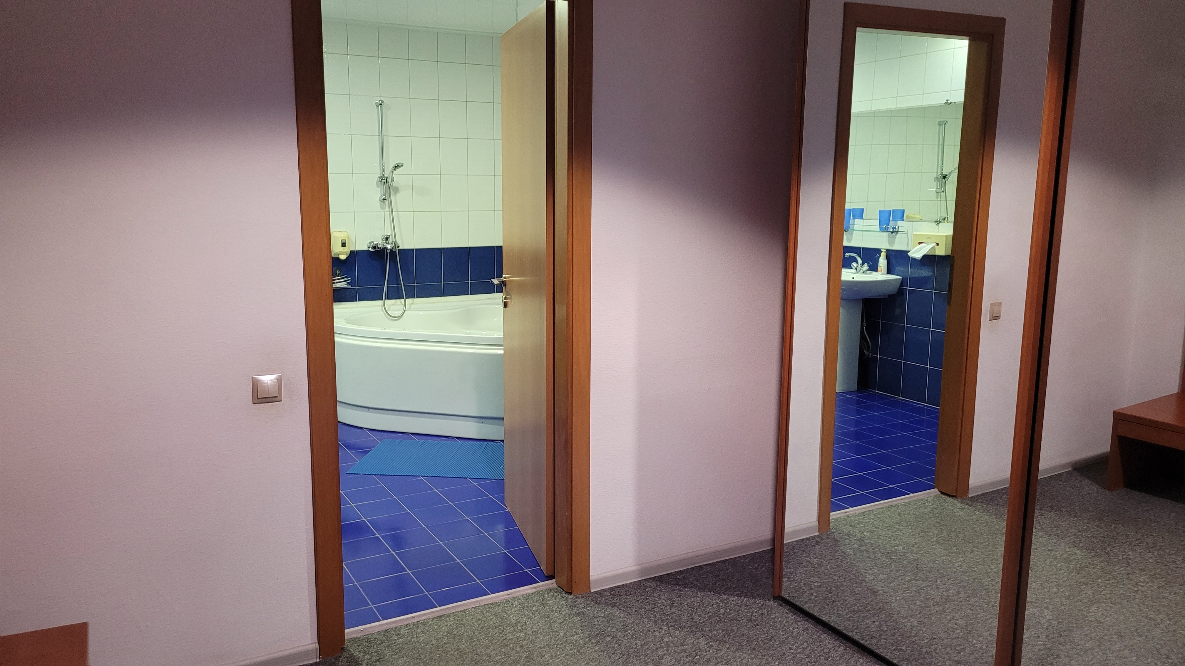 Фото Айсберг